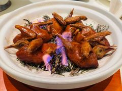 -海味观(老西门店)