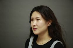 体验后-圣嘉新医疗美容医院