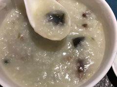 -深圳维景酒店-维景轩