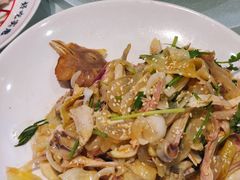 -廣發美食(东晓路店)