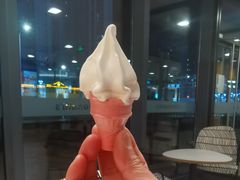 -麦当劳(虎坊路店)