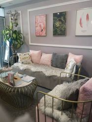 -YooMee优美智能科技美肤机构