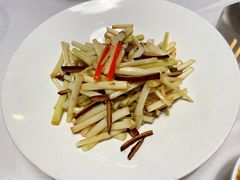 -同庆楼(金宝汇店)