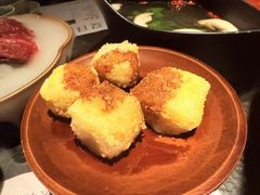 -盡膳口福跷脚牛肉火锅(国贸商城店)