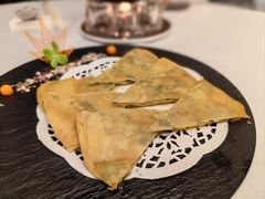 -广州酒家(越华店)
