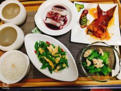 -爱玛家国际母婴月子会所(电力大厦店)
