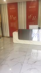 -亿美医疗美容·半岛大超炮官方授权店