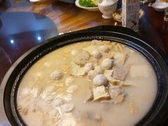 -农轩·醉黄冈