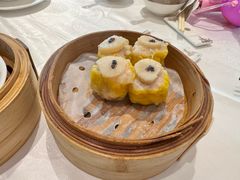 -顺轩海鲜火锅酒家