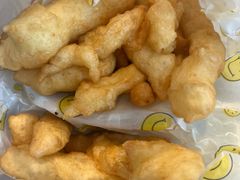 -逍遥镇刘相五胡辣汤豆沫馆(康复中街店)