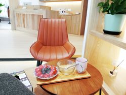 -松和日式美容整骨