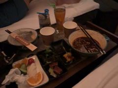 -和子足浴SPA会馆(东方之门店)