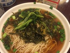 -三两春(浦三路店)