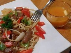 -雕刻时光咖啡馆(交大店)