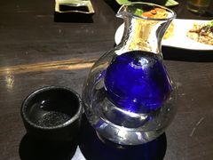 -禅猫日本料理