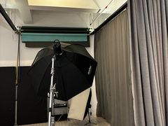 -ID.PHOTO照相馆(嘉里企业中心店)