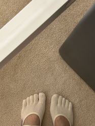 -路堤·普拉提