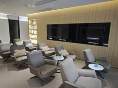 -桥恩心理咨询国际连锁(南山总店)