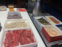 -川西坝子火锅(金沙1.0直营店)