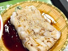 -吴一川牛腩粉(西村店)