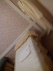 包房-悦芳庭美肤美体品牌集合店