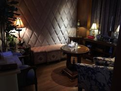 -TIME SPA科技美肤机构