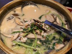 -有璟阁港式餐厅(金融街购物中心店)