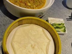 -绿波廊(豫园店)