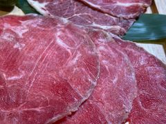 -梦味精致日本料理(新地假日广场店)