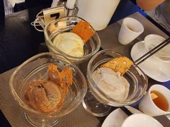 -麦香坊(伏波山店)