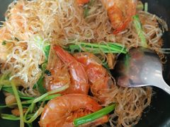 -万龙洲海鲜(广渠门店)