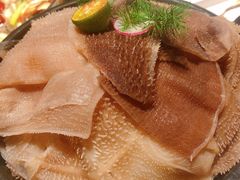 -米乐星世界KTV(汇智国际商业中心店)