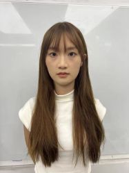 -Nice·烫染设计Salon