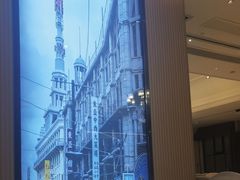 -红城阁·上海味道(四平路店)