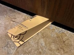 -九华山聚龙大酒店