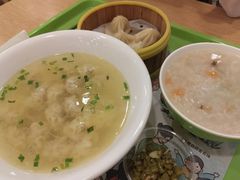 -老乡鸡(亳州路天庆大厦店)