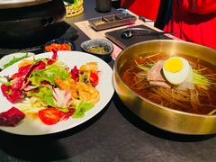 -黑牛の店·黑金店(沈阳万象城店)