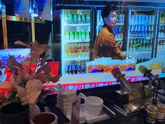 -火吧PTV聚会餐厅(1号店)