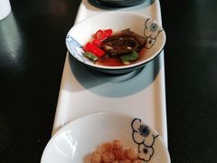 -凤凰湘语·湘粤鲜融(浦东旗舰店)