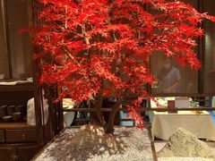 -萃華楼(王府井店)