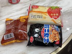 -贵阳龙洞堡国际机场-T2航站楼