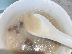 -甜蜜蜜港式茶餐厅(虹梅店)