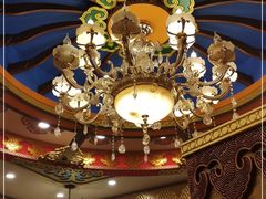 -一招鲜·全羊铺·蒙古奶茶(五一北路店)