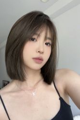 -FASHION PALACE hair+