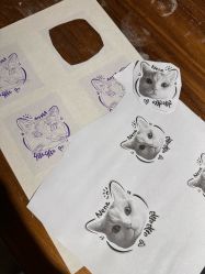 -海王刺青·纹身·穿孔饰品·TATTOO