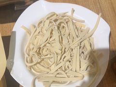 -肖记公安牛肉鱼杂馆· 省级非物质文化遗产(仁和路店)