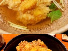 -みかわ是山居