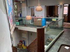 -金塔傣乡·德宏傣味·手抓饭·孔雀宴·云南民族特色菜(文化巷店)