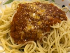 -萨莉亚意式餐厅(天河城购物中心店)