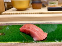 -鮨一日本料理(大中华店)
